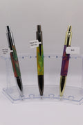 Vesper Click Pen