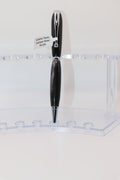 Slimline Twist Pen in Acrylic