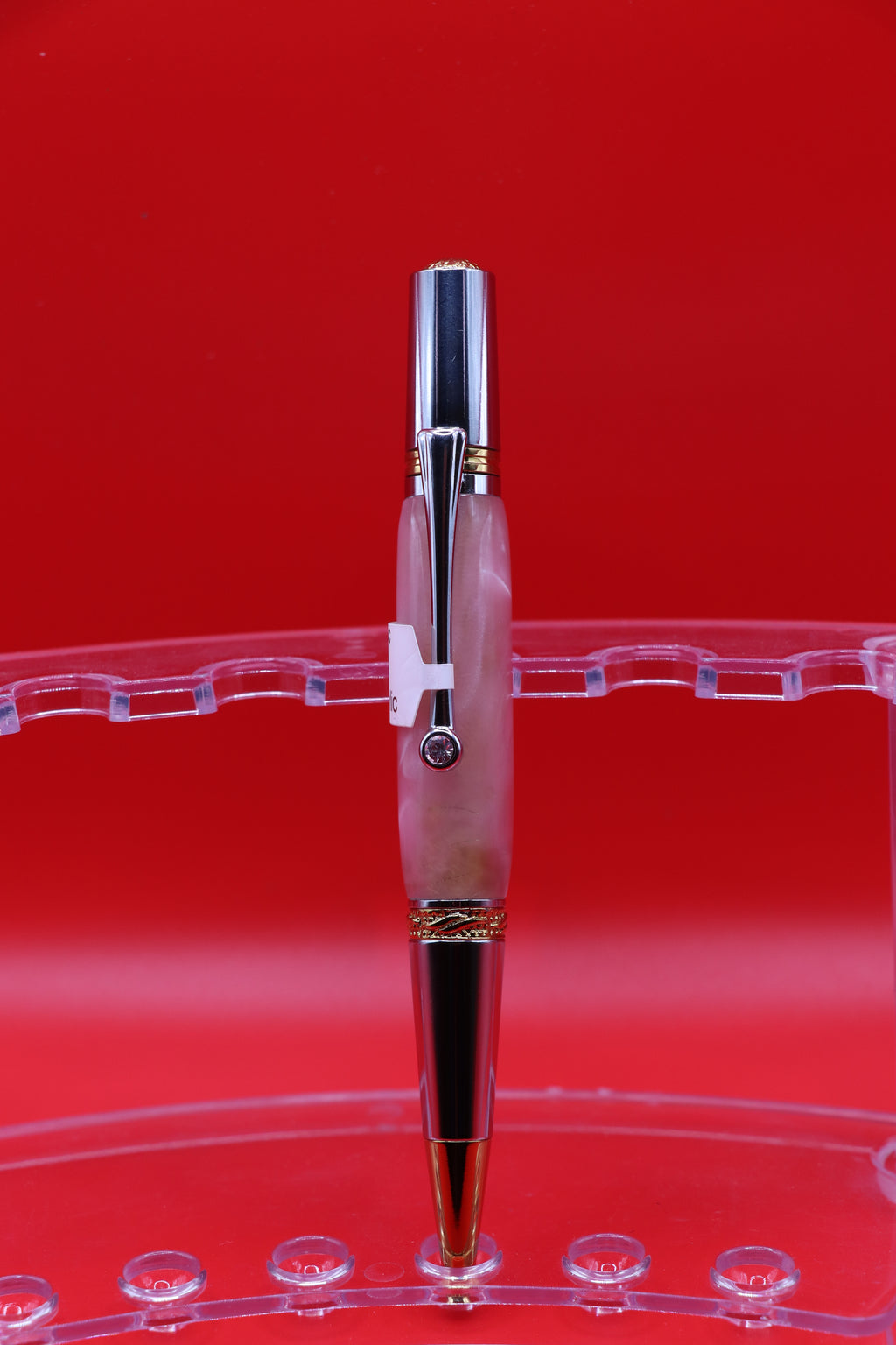 Majestic Squire Twist Pen
