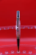 Majestic Squire Twist Pen