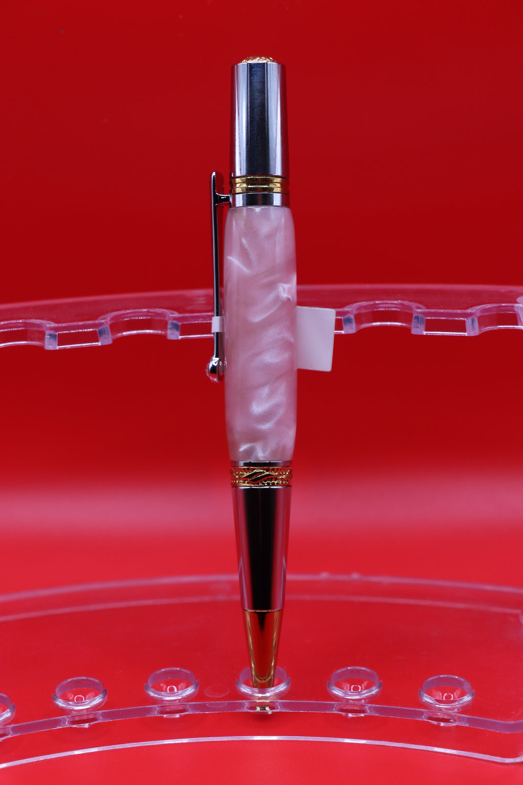 Majestic Squire Twist Pen