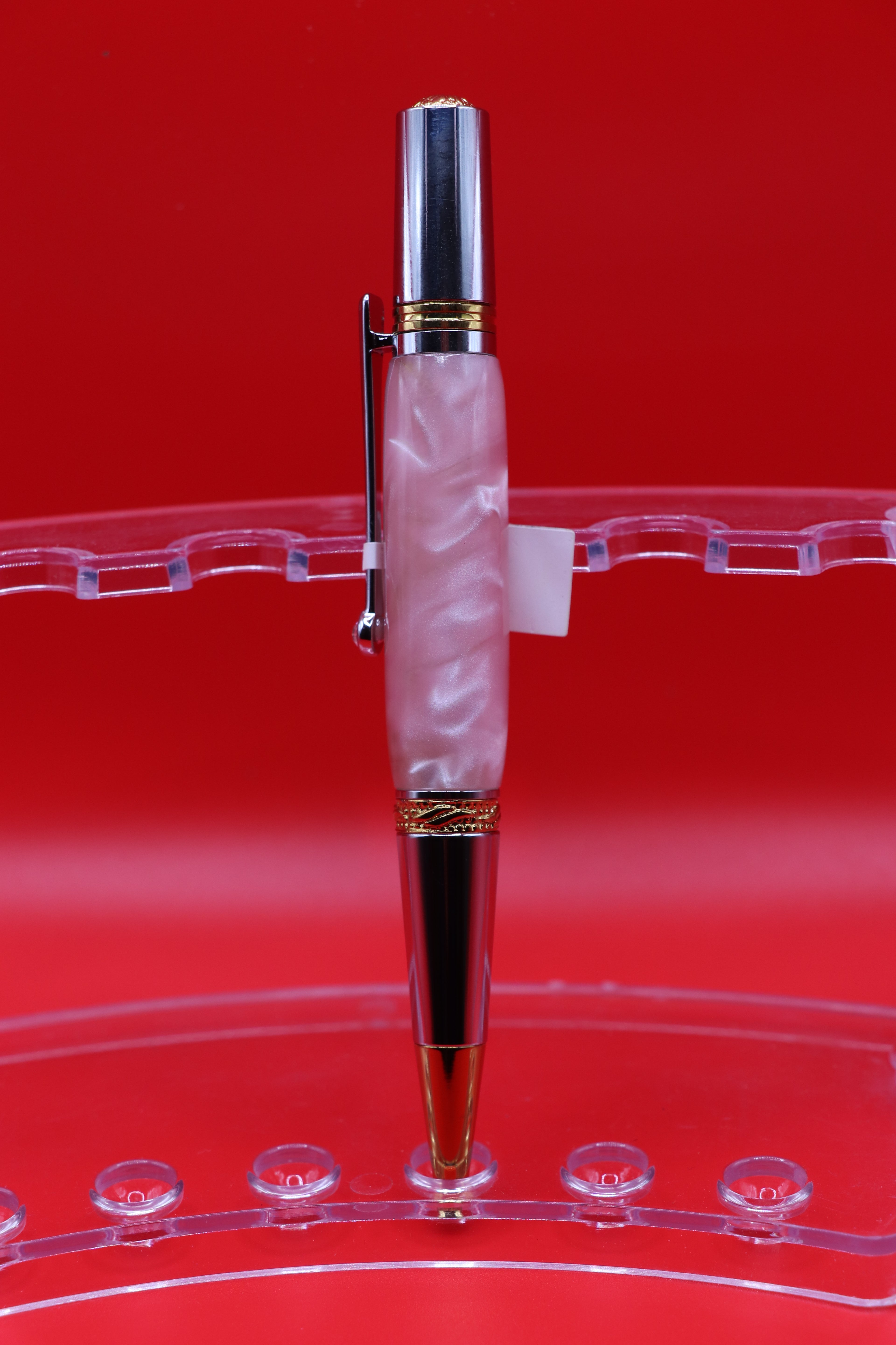 Majestic Squire Twist Pen