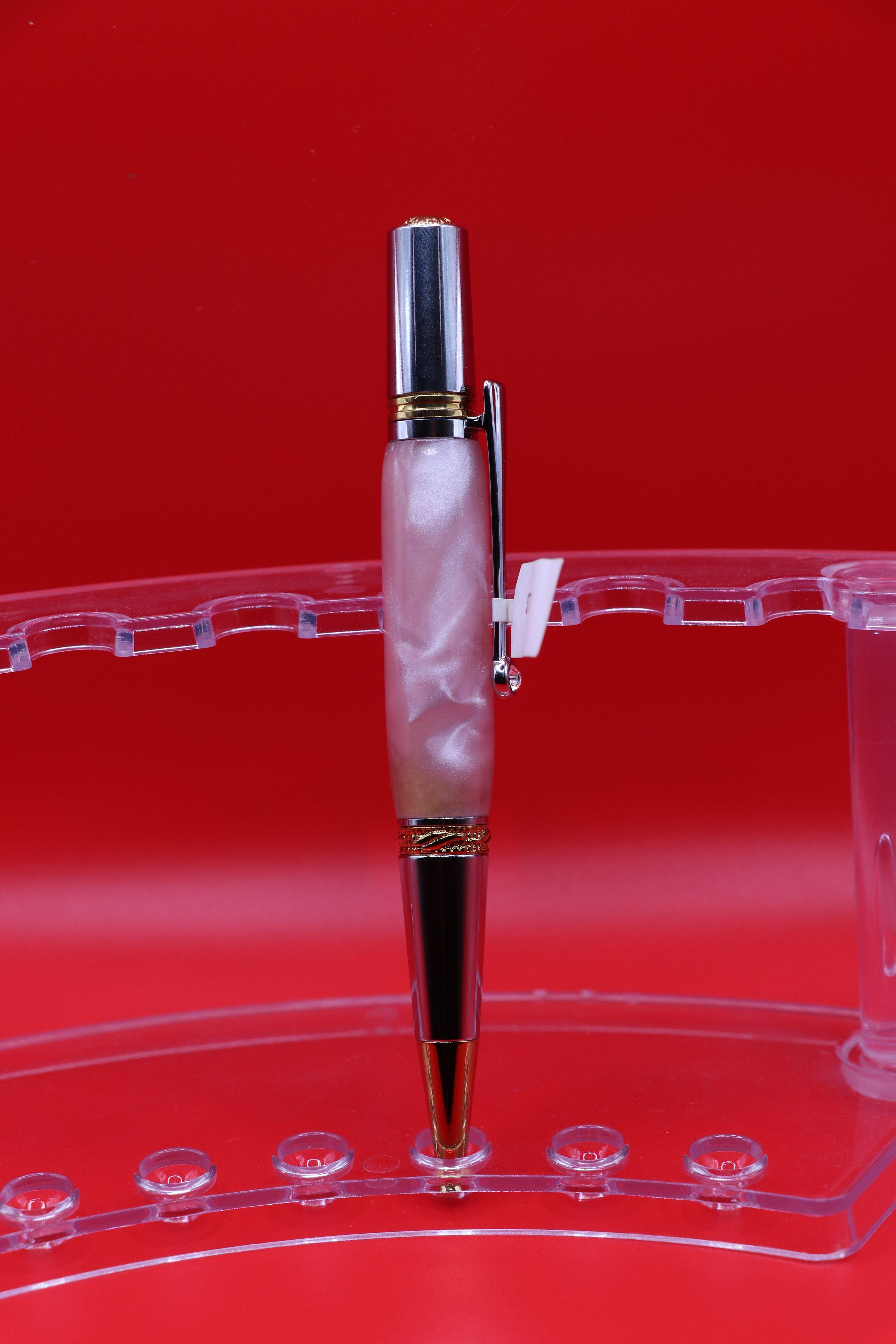 Majestic Squire Twist Pen