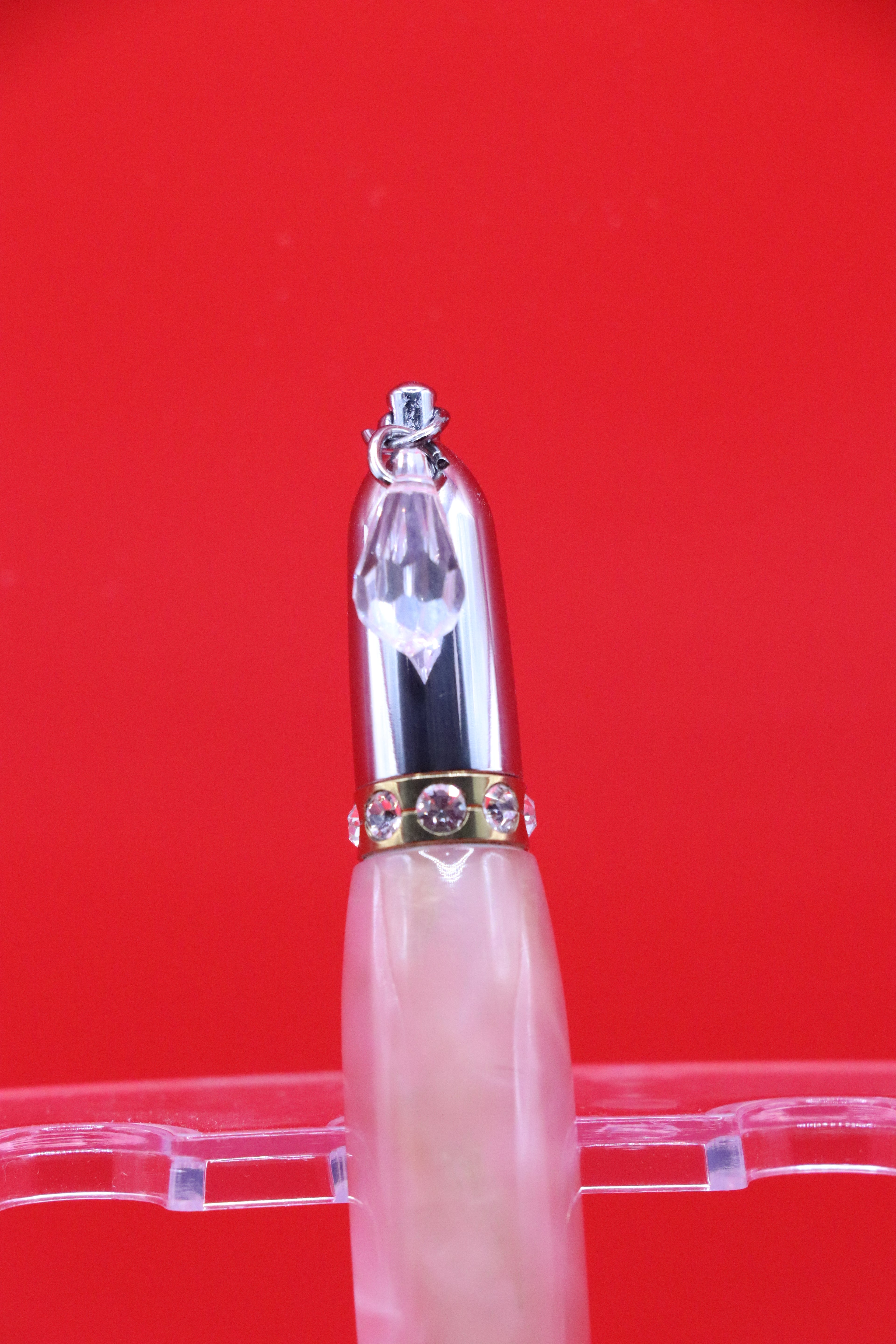 Diva Charm Pen
