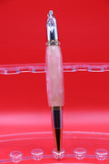 Diva Charm Pen