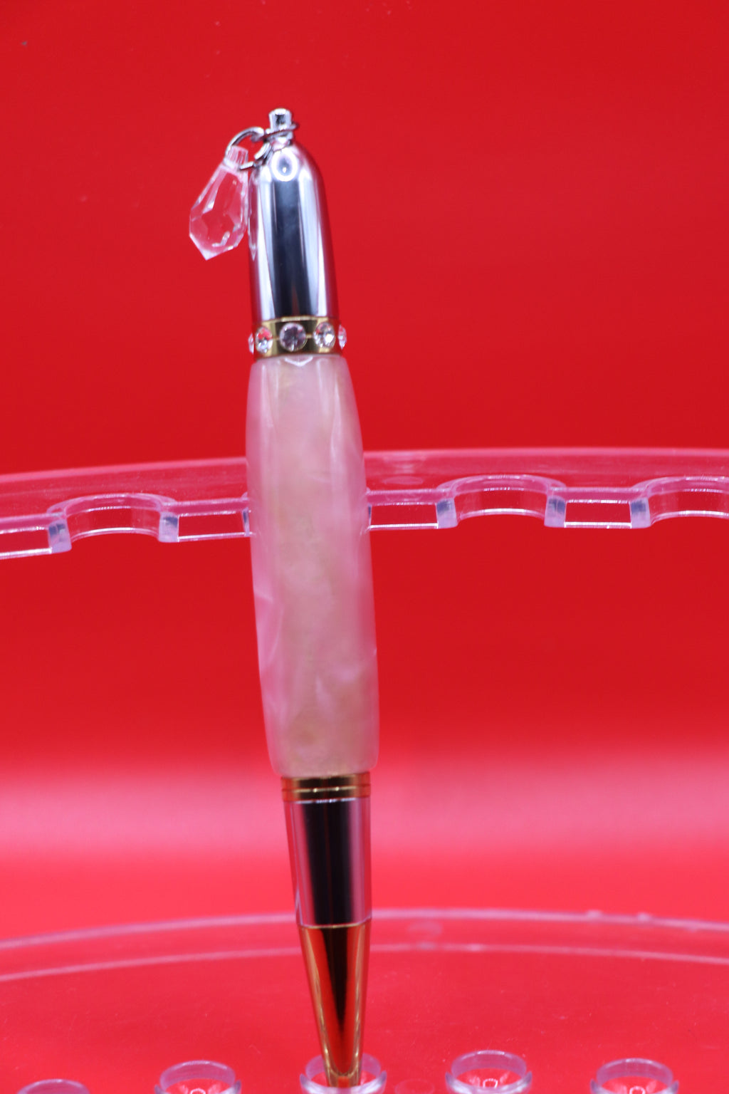Diva Charm Pen