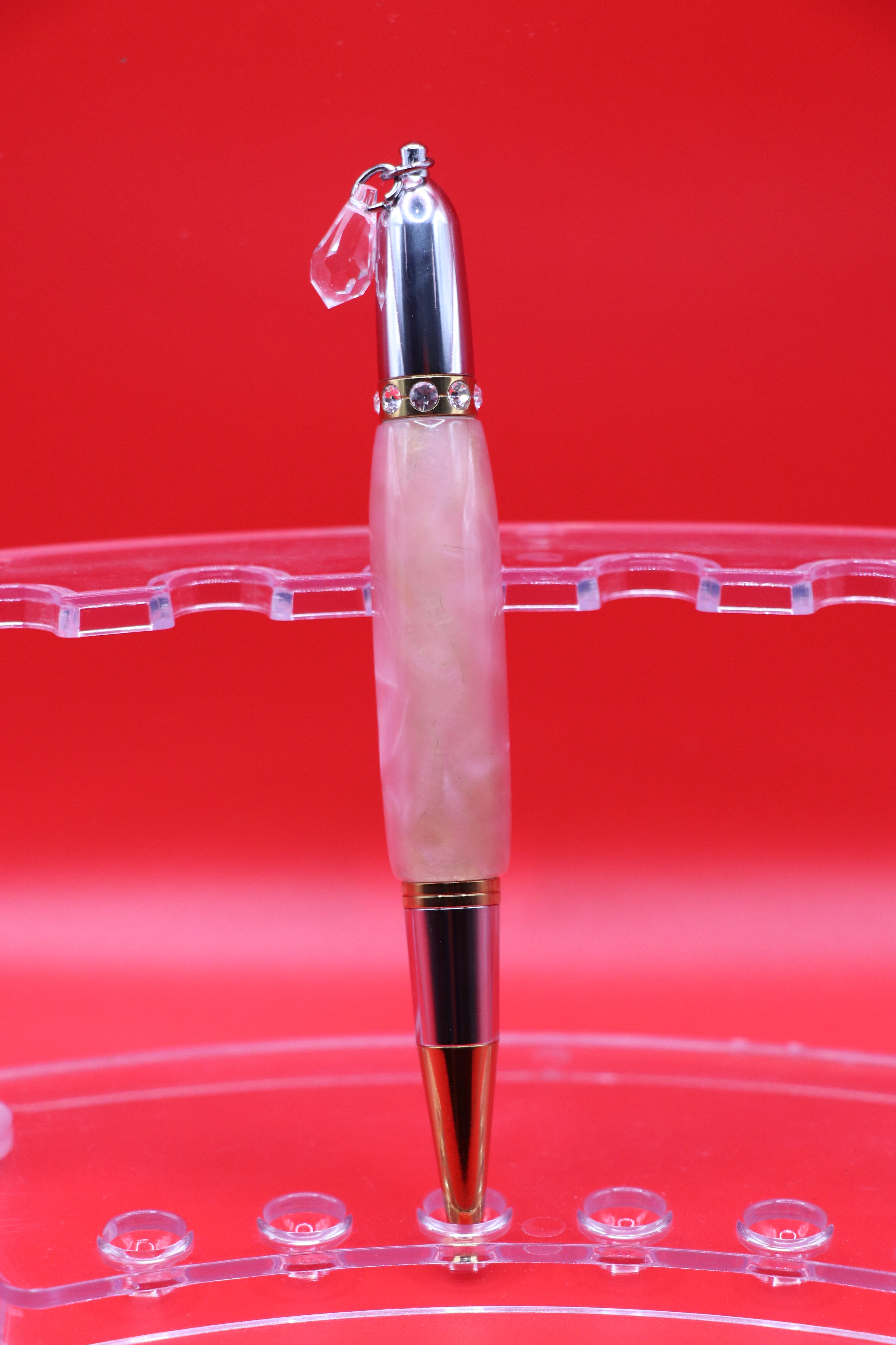 Diva Charm Pen